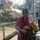 Nasrin Ara Chowdhury Nasrin Ara Chowdhury