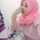 Diandra Cahya Dinatta