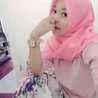 Diandra Cahya Dinatta