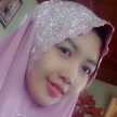 diah rachmad