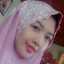 diah rachmad