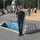 Oleg Belichenko🏃♂️ Oleg Belichenko🏃♂️