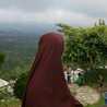 Budiyati