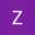 Zeze Asgare