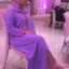 Sanaa El khoukhi channel