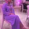 Sanaa El khoukhi channel