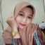 Bunda Arka