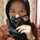 Dapur@julia Dapur@julia