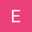 Eliseo Heredia Eliseo Heredia