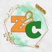 🍰nHnCook🐝 ||ZONA CEMILAN 🍰nHnCook🐝 ||ZONA CEMILAN