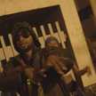 Tha KidKenyan Shakim Shinobi