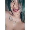 Sool Borda