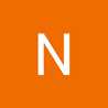 Ninid