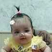 Oum Ashwak