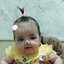 Oum Ashwak