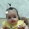 Oum Ashwak Oum Ashwak