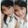 Monica Sutanto Monica Sutanto