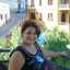 Monica Ruiz Moya