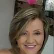 Gloria Celis