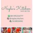 Nastuti Nurfadilah
