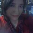 Beatriz Robles