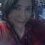 Beatriz Robles
