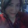 Beatriz Robles