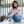 Syen