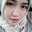 Whied Primaswari