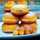 Tola Kitchen Love Tola Kitchen Love