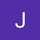 Payal Jay Joshi Payal Jay Joshi