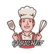 GeriChef