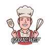 GeriChef