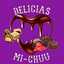 DELICIAS MI-CHUU