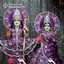 Shubham Vishwkarama
