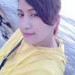 Alecya Fabrian Helalaga