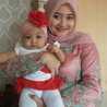 metha silvia 