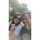 Dwi Ds Dwi Ds