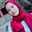 umisaadah