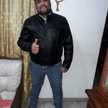 Martin Sebastian Paez Pereyra