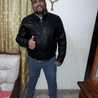 Martin Sebastian Paez Pereyra