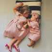 أم الأمورات♡