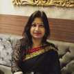 Barnali Saha
