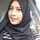Damayanti Suci Primadani Damayanti Suci Primadani