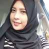 Damayanti Suci Primadani
