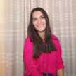 Belen Stoppini