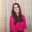 Belen Stoppini