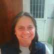 Gloria Maria Sitler