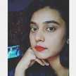 Riya Ganguly