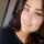 Gabie AF